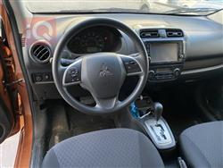 میتسوبیشی میراج